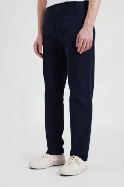 Norse Projects TROUSERS>Norse Standard Chino