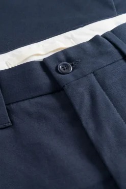 Norse Projects TROUSERS>Norse Standard Chino