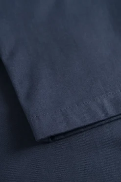 Norse Projects TROUSERS>Norse Standard Chino