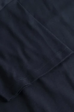 Norse Projects T-SHIRTS>Norse Standard Heavy Loose T-shirt