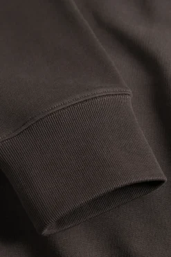 Norse Projects SWEATSHIRTS>Norse Standard Hoodie