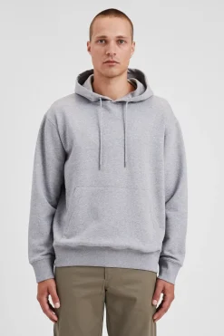 Norse Projects SWEATSHIRTS>Norse Standard Hoodie