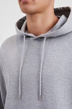 Norse Projects SWEATSHIRTS>Norse Standard Hoodie