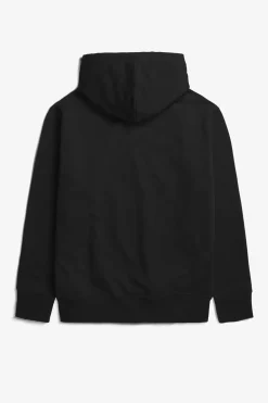 Norse Projects SWEATSHIRTS>Norse Standard Hoodie