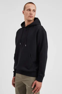 Norse Projects SWEATSHIRTS>Norse Standard Hoodie