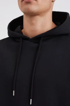 Norse Projects SWEATSHIRTS>Norse Standard Hoodie