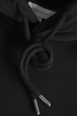 Norse Projects SWEATSHIRTS>Norse Standard Hoodie