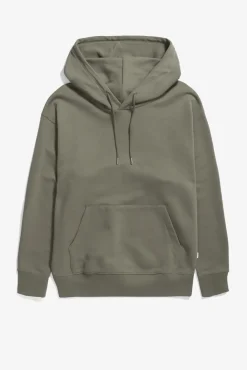 Norse Projects SWEATSHIRTS>Norse Standard Hoodie