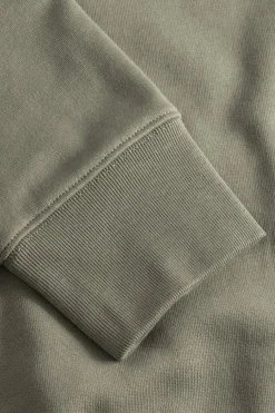 Norse Projects SWEATSHIRTS>Norse Standard Hoodie