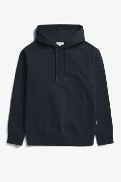 Norse Projects SWEATSHIRTS>Norse Standard Hoodie