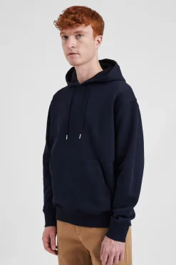 Norse Projects SWEATSHIRTS>Norse Standard Hoodie