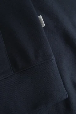 Norse Projects SWEATSHIRTS>Norse Standard Hoodie