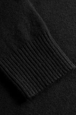 Norse Projects KNITWEAR>Norse Standard Merino Lambswool Cardigan