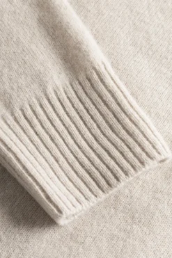 Norse Projects KNITWEAR>Norse Standard Merino Lambswool Sweater
