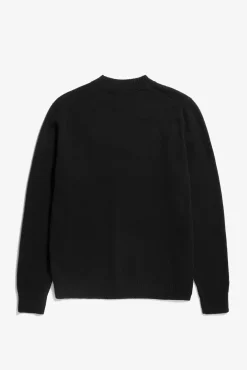 Norse Projects KNITWEAR>Norse Standard Merino Lambswool Sweater