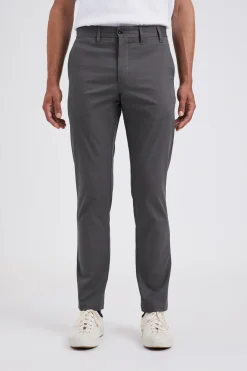 Norse Projects TROUSERS>Norse Standard Slim Chino