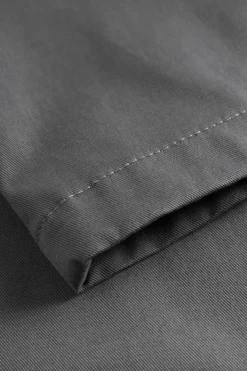 Norse Projects TROUSERS>Norse Standard Slim Chino