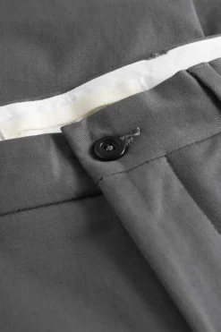 Norse Projects TROUSERS>Norse Standard Slim Chino