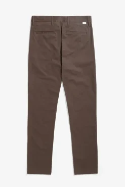 Norse Projects TROUSERS>Norse Standard Slim Chino