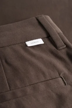 Norse Projects TROUSERS>Norse Standard Slim Chino
