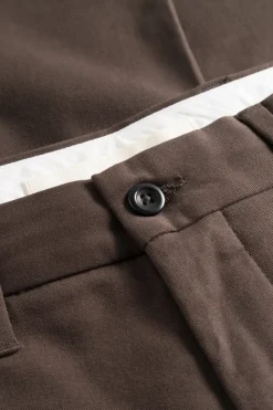 Norse Projects TROUSERS>Norse Standard Slim Chino