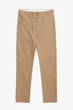 Norse Projects TROUSERS>Norse Standard Slim Chino