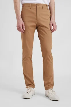 Norse Projects TROUSERS>Norse Standard Slim Chino
