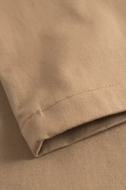 Norse Projects TROUSERS>Norse Standard Slim Chino