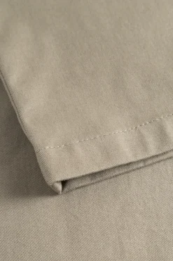 Norse Projects TROUSERS>Norse Standard Slim Chino