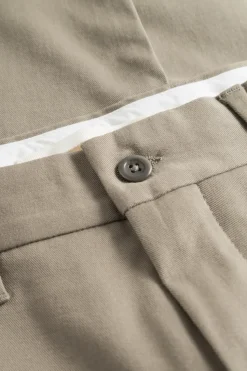 Norse Projects TROUSERS>Norse Standard Slim Chino