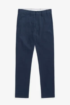 Norse Projects TROUSERS>Norse Standard Slim Chino