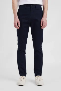 Norse Projects TROUSERS>Norse Standard Slim Chino