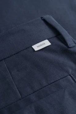 Norse Projects TROUSERS>Norse Standard Slim Chino
