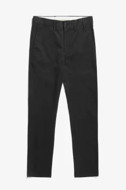 Norse Projects TROUSERS>Norse Standard Slim Chino