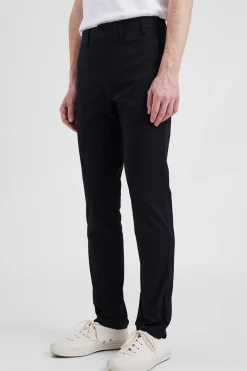 Norse Projects TROUSERS>Norse Standard Slim Chino