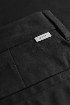 Norse Projects TROUSERS>Norse Standard Slim Chino