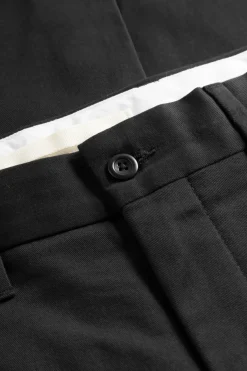 Norse Projects TROUSERS>Norse Standard Slim Chino