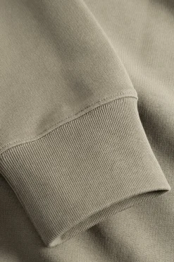 Norse Projects SWEATSHIRTS>Norse Standard Sweatshirt