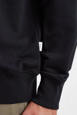 Norse Projects SWEATSHIRTS>Norse Standard Sweatshirt