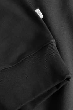 Norse Projects SWEATSHIRTS>Norse Standard Sweatshirt