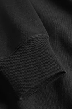 Norse Projects SWEATSHIRTS>Norse Standard Sweatshirt
