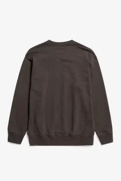 Norse Projects SWEATSHIRTS>Norse Standard Sweatshirt