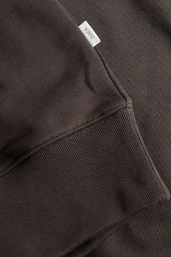 Norse Projects SWEATSHIRTS>Norse Standard Sweatshirt