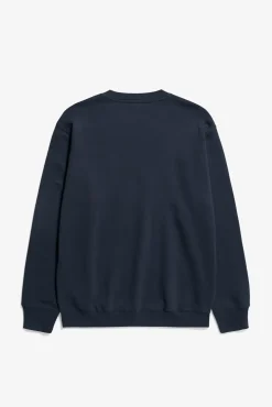 Norse Projects SWEATSHIRTS>Norse Standard Sweatshirt