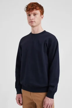Norse Projects SWEATSHIRTS>Norse Standard Sweatshirt