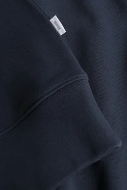 Norse Projects SWEATSHIRTS>Norse Standard Sweatshirt