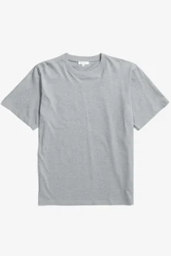 Norse Projects T-SHIRTS>Norse Standard T-shirt