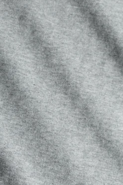 Norse Projects T-SHIRTS>Norse Standard T-shirt
