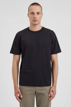 Norse Projects T-SHIRTS>Norse Standard T-shirt