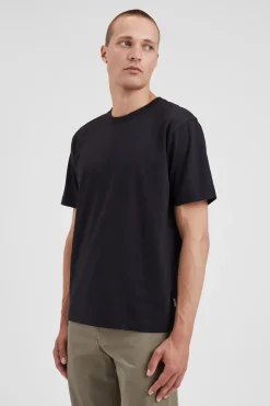 Norse Projects T-SHIRTS>Norse Standard T-shirt